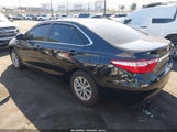 Toyota Camry Le 4T1BF1FK4HU360572 снимка