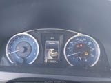 Toyota Camry Le 4T1BF1FK4HU360572 снимка