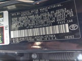 Toyota Camry Le 4T1BF1FK4HU360572 снимка
