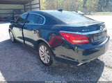 Buick Lacrosse Premium I 1G4GD5G36GF196075 снимка