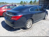 Buick Lacrosse Premium I 1G4GD5G36GF196075 снимка