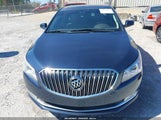 Buick Lacrosse Premium I 1G4GD5G36GF196075 снимка