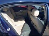 Buick Lacrosse Premium I 1G4GD5G36GF196075 снимка