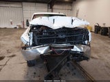 Chevrolet Silverado 3500Hd Chassis Work Truck 1GB4KZCG2EF154520 fotografie