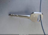 Toyota Camry Le 4T1BE32K54U325666 снимка