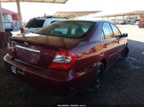 Toyota Camry Le 4T1BE32K54U325666 снимка