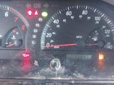 Toyota Camry Le 4T1BE32K54U325666 снимка