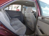 Toyota Camry Le 4T1BE32K54U325666 снимка