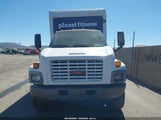 GMC C7500 C7C042 1GDJ7C13X7F901566 снимка