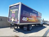 GMC C7500 C7C042 1GDJ7C13X7F901566 снимка