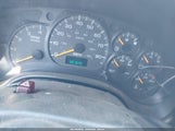 GMC C7500 C7C042 1GDJ7C13X7F901566 снимка