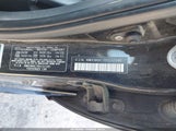Hyundai Accent Gls KMHCN46C78U232148 снимка