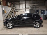Mercedes-Benz Gla 250 4Matic W1NTG4GB4LJ695677 photo