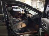 Mercedes-Benz Gla 250 4Matic W1NTG4GB4LJ695677 снимка