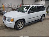 GMC Envoy Slt 1GKDT13S782100869 снимка
