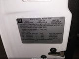 GMC Envoy Slt 1GKDT13S782100869 снимка