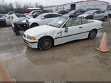 BMW 328Ic WBABK8325WEY89241 fotografie