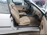 BMW 328Ic WBABK8325WEY89241 снимка