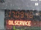 BMW 328Ic WBABK8325WEY89241 снимка