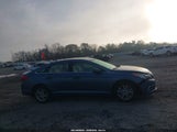 Hyundai Sonata Se 5NPE24AF1HH543186 снимка