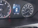 Hyundai Sonata Se 5NPE24AF1HH543186 снимка