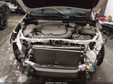 Cadillac Xt4 Premium Luxury 1GYFZDR48KF123634 снимка