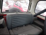 Jeep Jeep Cj7 1JCCN87E5DT076766 снимка
