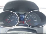 Hyundai Veloster Base W/Black KMHTC6AD1DU144806 снимка