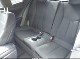 Hyundai Veloster Base W/Black KMHTC6AD1DU144806 снимка