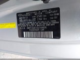 Hyundai Veloster Base W/Black KMHTC6AD1DU144806 снимка