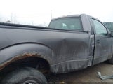Ford F-150 Xl 1FTMF1CM4BKD51246 снимка