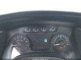 Ford F-150 Xl 1FTMF1CM4BKD51246 снимка