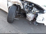 Hyundai Sonata Hybrid Limited KMHEC4A48DA098230 photo