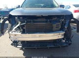 Toyota Rav4 Xle JTMP1RFV1KD514552 снимка