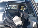 Toyota Rav4 Xle JTMP1RFV1KD514552 снимка