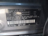 Toyota Rav4 Xle JTMP1RFV1KD514552 снимка
