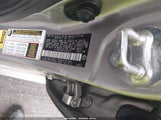 Toyota Avalon Xle Touring 4T1BK1EB8FU193479 photo