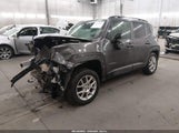 Jeep Renegade Sport 4X4 ZACNJBABXLPL86162 photo