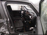 Jeep Renegade Sport 4X4 ZACNJBABXLPL86162 fotografie