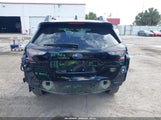Subaru Outback Wilderness 4S4BTGUDXR3130641 снимка