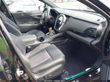 Subaru Outback Wilderness 4S4BTGUDXR3130641 снимка