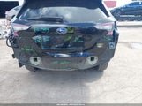 Subaru Outback Wilderness 4S4BTGUDXR3130641 снимка