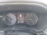 Subaru Outback Wilderness 4S4BTGUDXR3130641 снимка