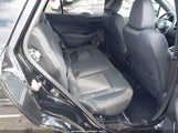 Subaru Outback Wilderness 4S4BTGUDXR3130641 снимка