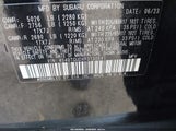 Subaru Outback Wilderness 4S4BTGUDXR3130641 снимка