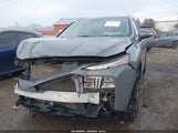 Hyundai Santa Fe Sel 5NMS2DAJ6PH624557 снимка
