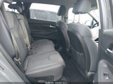 Hyundai Santa Fe Sel 5NMS2DAJ6PH624557 снимка