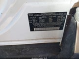 Hyundai Santa Fe Sel 5NMS3CAD0LH212548 снимка