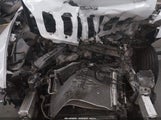 Jeep Cherokee Sport 1C4PJMAB4GW353738 снимка