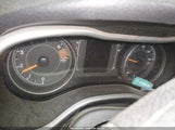 Jeep Cherokee Sport 1C4PJMAB4GW353738 снимка